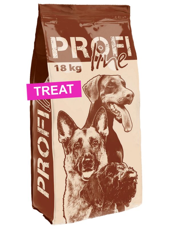 Premil Treat